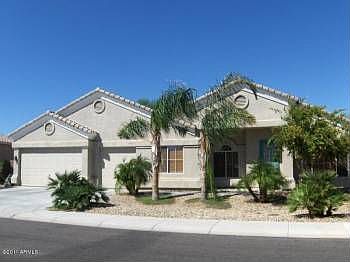 1st image of 8206 S 34th Dr