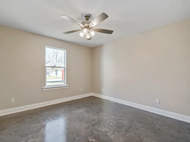 1025 Timber Trails Rd — Photo 10