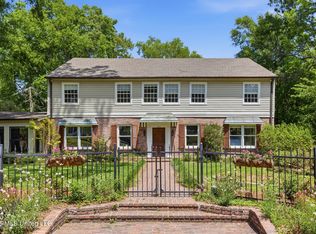622 Broadway Ave, Jackson, MS 39216