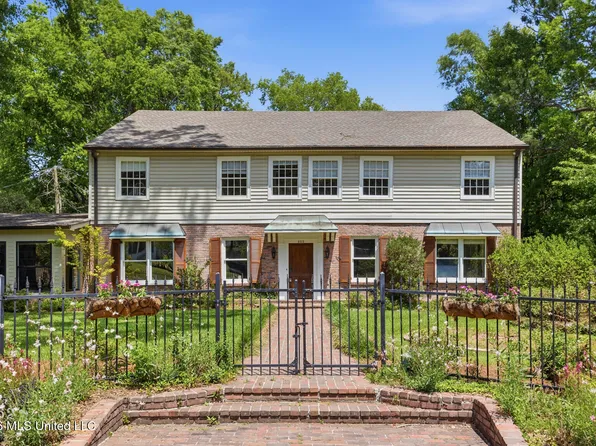 622 Broadway Ave, Jackson, MS 39216