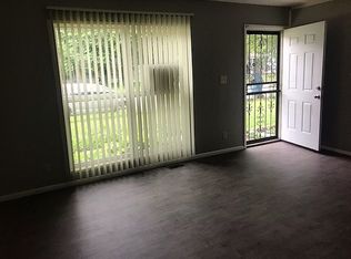 5907 Price Ln, Indianapolis, IN 46254