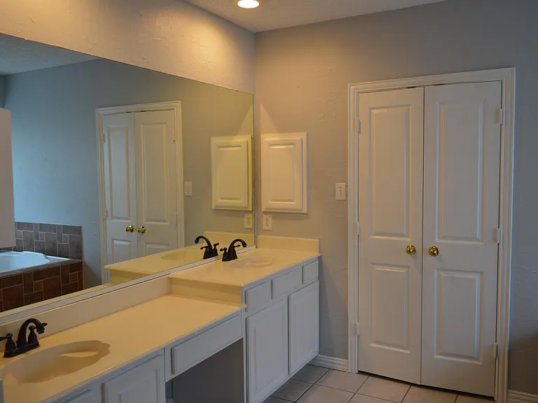 9320 Ponderosa Trl — Photo 23