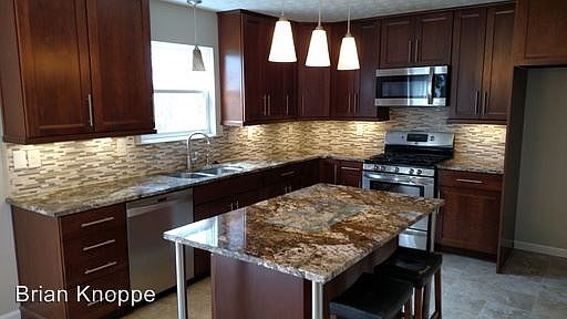 4th image of 4443 Butler Farms Dr