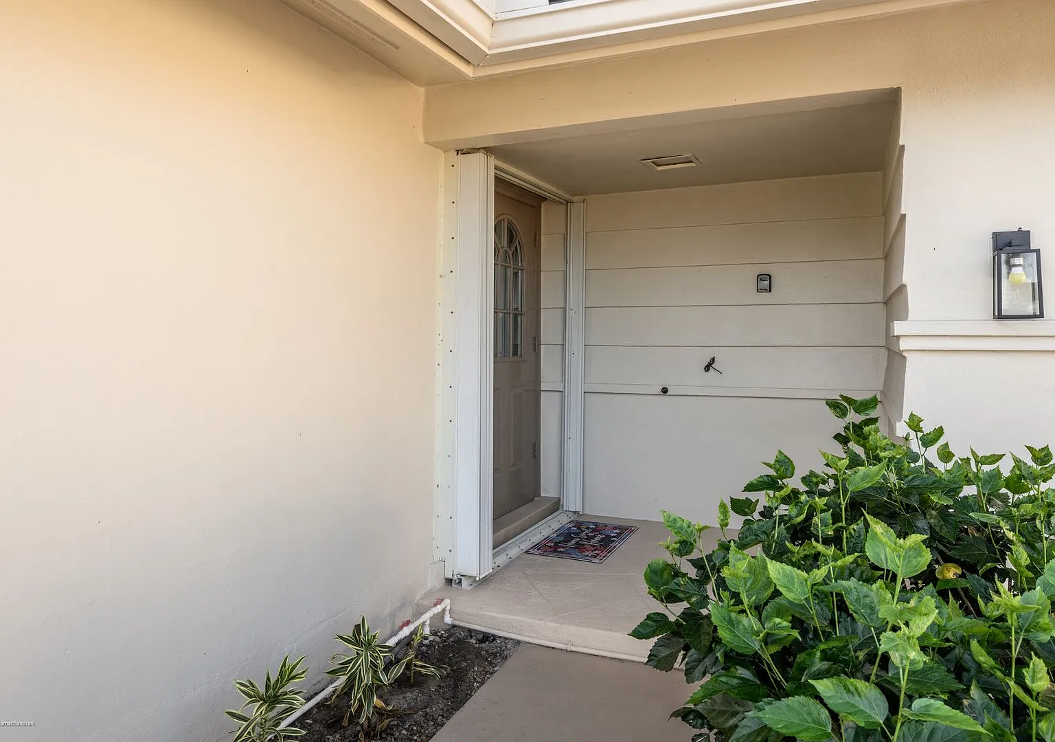Crescent Dr. 149 — Photo 4