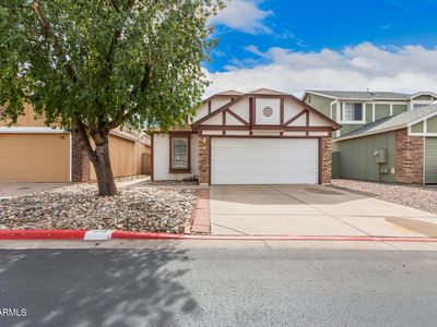 1915 S 39th St UNIT 108, Mesa, AZ, 85206