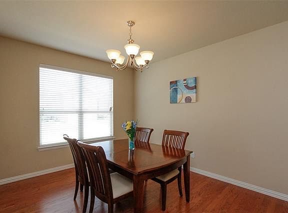 5th image of 5768 Fountain Flat Dr