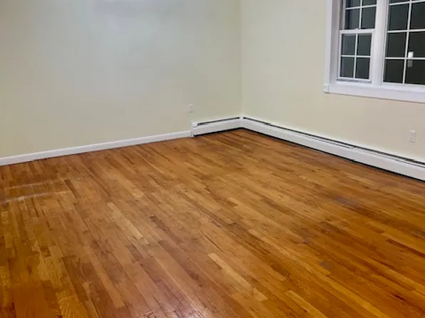 6511 Madison Street image 9 of 17