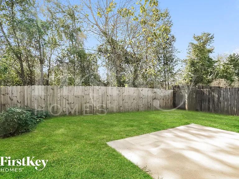 193 Creekstone Trl — Photo 14