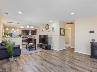 916 Balboa Ave, Capitol Heights, MD