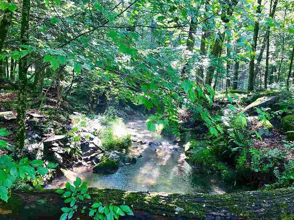 1st image of Blues Quarry