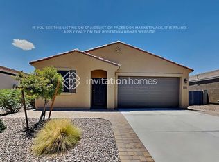 373 W Satinka Dr, San Tan Valley, AZ 85140