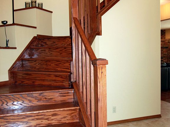 5th image of 1703 Sweetbriar Dr