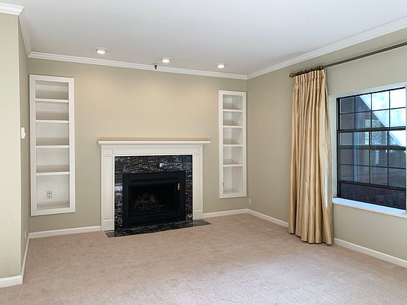 4th image of 455 Homer Ave