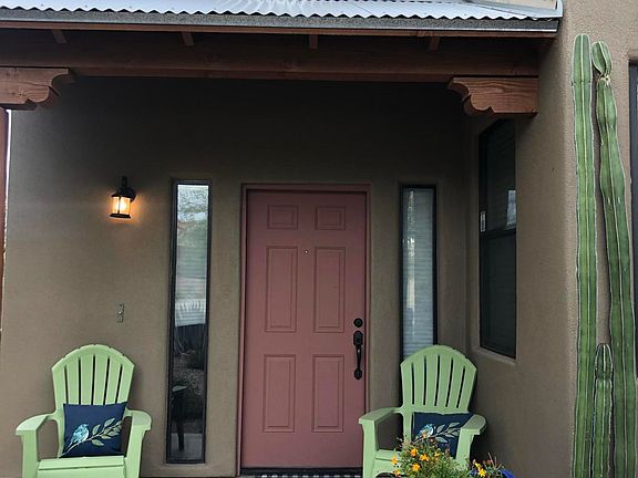 2nd image of 168 S Happy Valley Saddle Dr