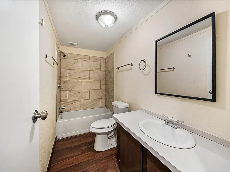 110 Charlies Ln — Photo 20