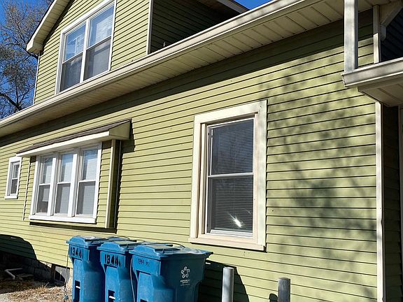 2nd image of 1344 S Glen Arm Rd