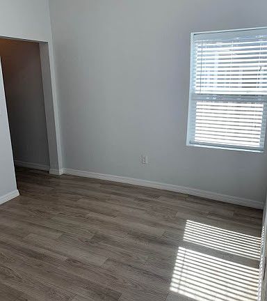 3rd image of 2334 3rd Ave S Unit 4