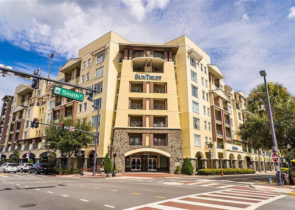 1st image of 630 VASSAR STREET #2405