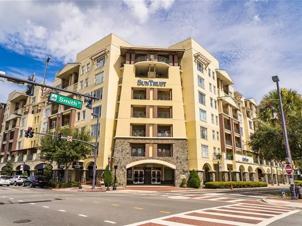 630 Vassar St Unit 2405, Orlando, FL 32804