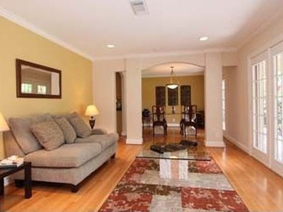 10118 Cliffwood Dr, Houston, TX, 77035