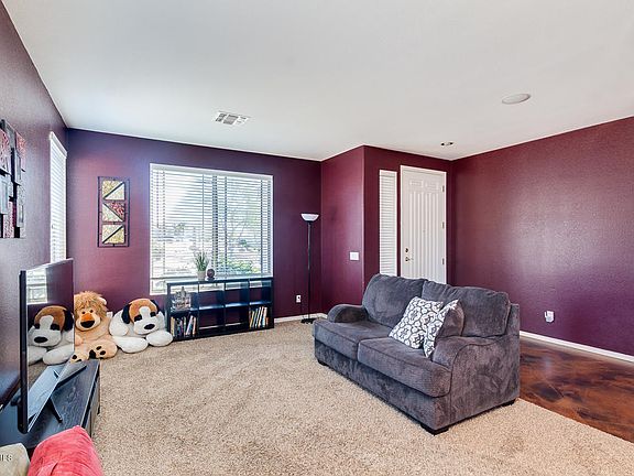 5th image of 16602 S 18th Dr