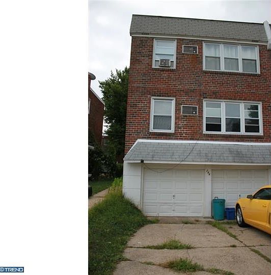 1st image of 286 Nandina St