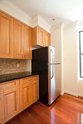 Rented by Metropolitan Property Group