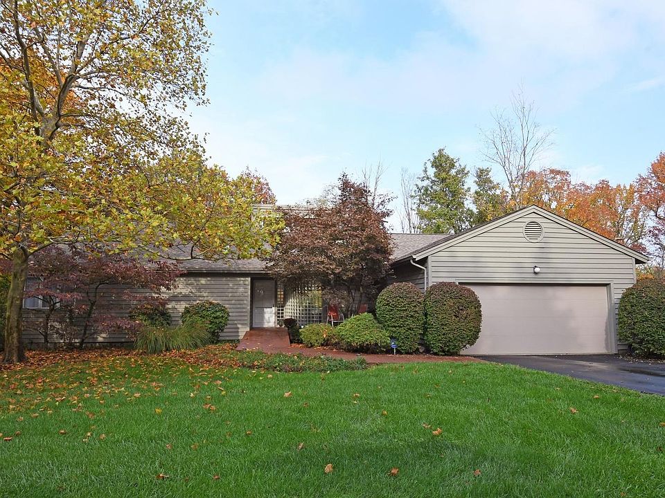 1st image of 2230 Sweetbriar Ln #17