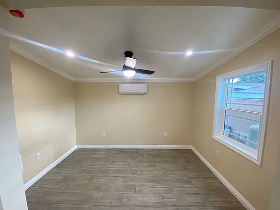 4th image of 323 S Pima Ave