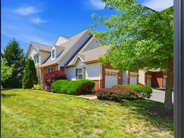 19617 Edgemont Sq, Ashburn, VA 20147