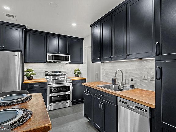 4th image of 309 Rock Spring Dr SW