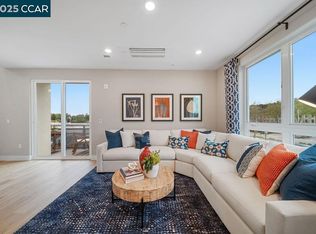 27264 Cosmo Ct, Hayward, CA 94541