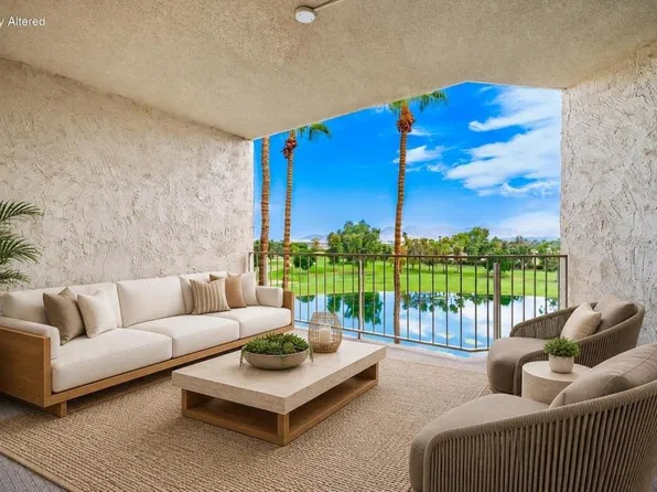 900 Island Dr APT 603, Rancho Mirage, CA 92270