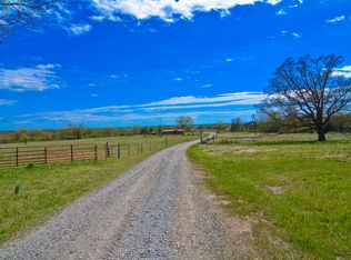 740 Highway 25 N, Quitman, AR 72131