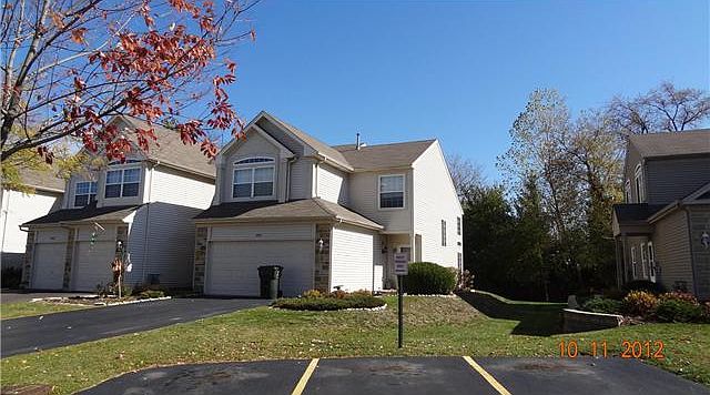 2nd image of 8023 Sierra Woods Ln