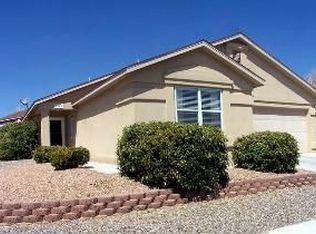 5749 Carmen Rd NW, Albuquerque, NM 87114