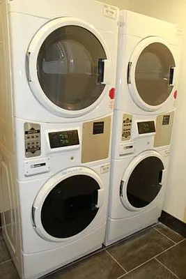 Rented by Rennit Inc. | media 41