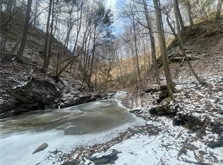 0 State Route 36 #13, Dansville, NY 14437