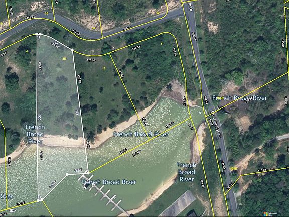 2nd image of Stone Cove Way