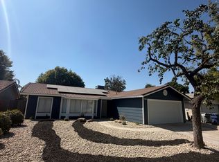 3841 N Cleo Ave, Fresno, CA 93722