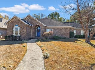 10493 Covey Rise Cir, Tuscaloosa, AL