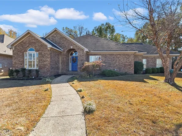 10493 Covey Rise Cir, Tuscaloosa, AL 35405