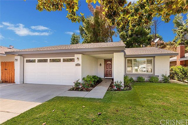 1st image of 27425 Sycamore Creek Dr