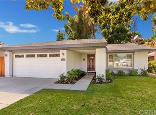 27425 Sycamore Creek Dr, Santa Clarita, CA 91354