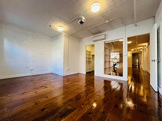 Rented by Building Equity Real Estate LLC