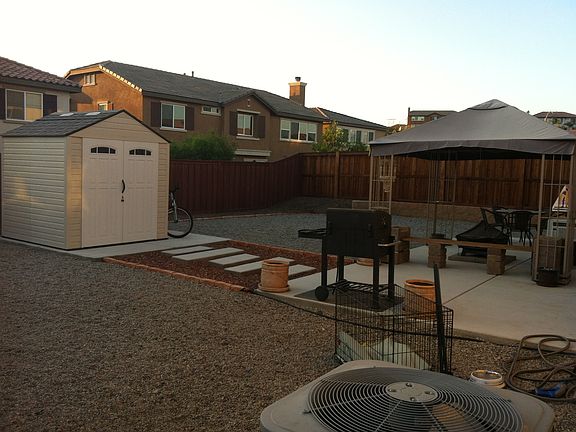 3rd image of 40938 Whitehall St