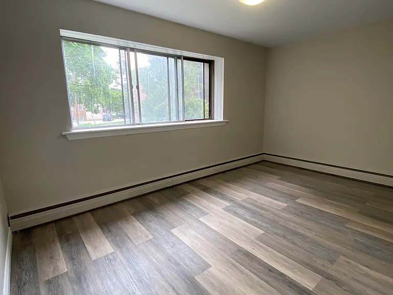 2148 Lilnan Ct #4 — Photo 9