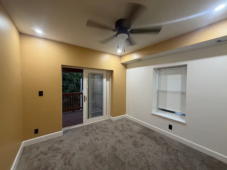 1414 E 30th St #3W — Photo 14
