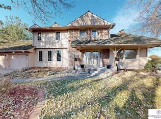 9 Ginger Cove Rd, Valley, NE 68064