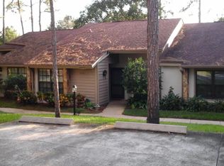 6372 Nature Preserve Ln, Spring Hill, FL 34606